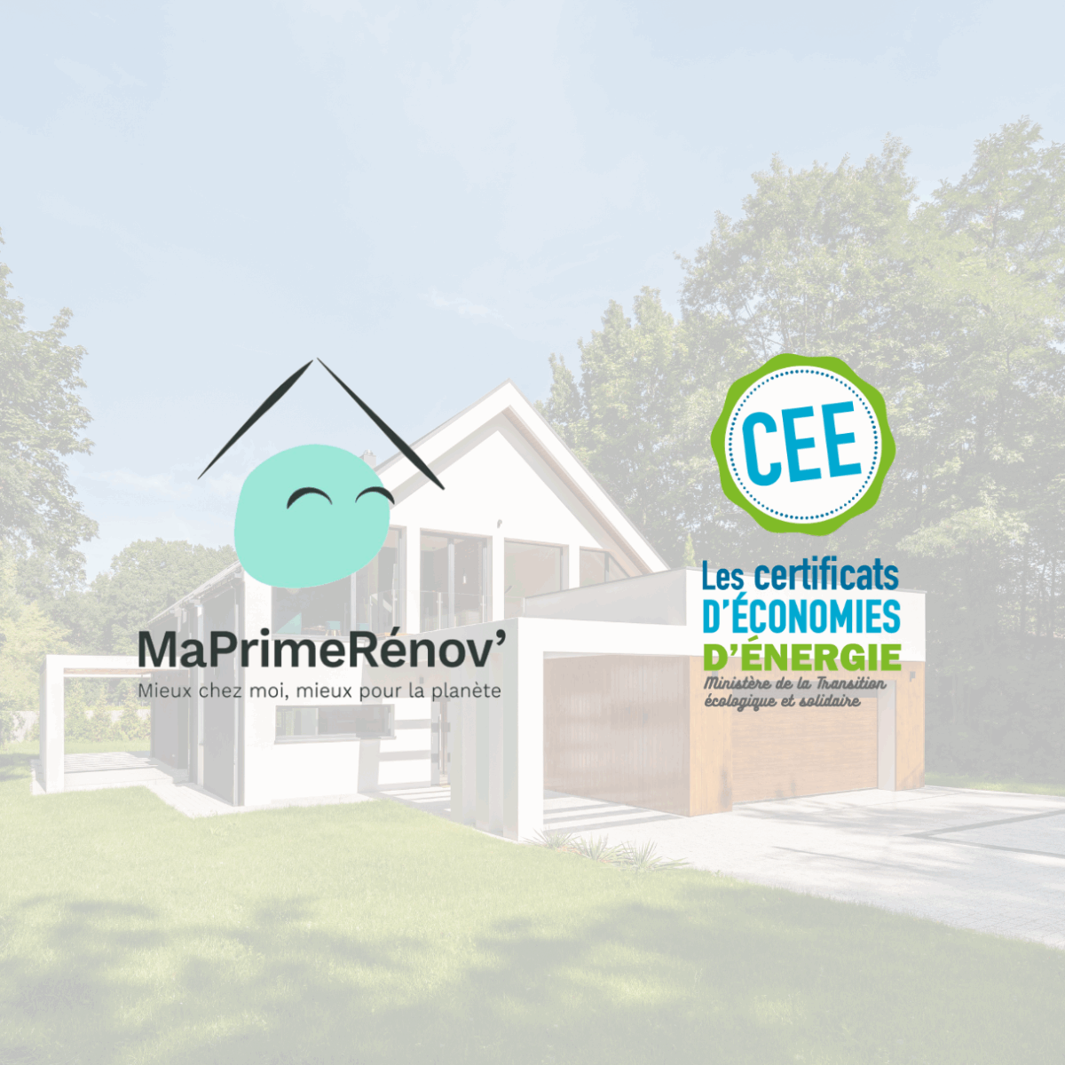MPR-prime-renov-CEE