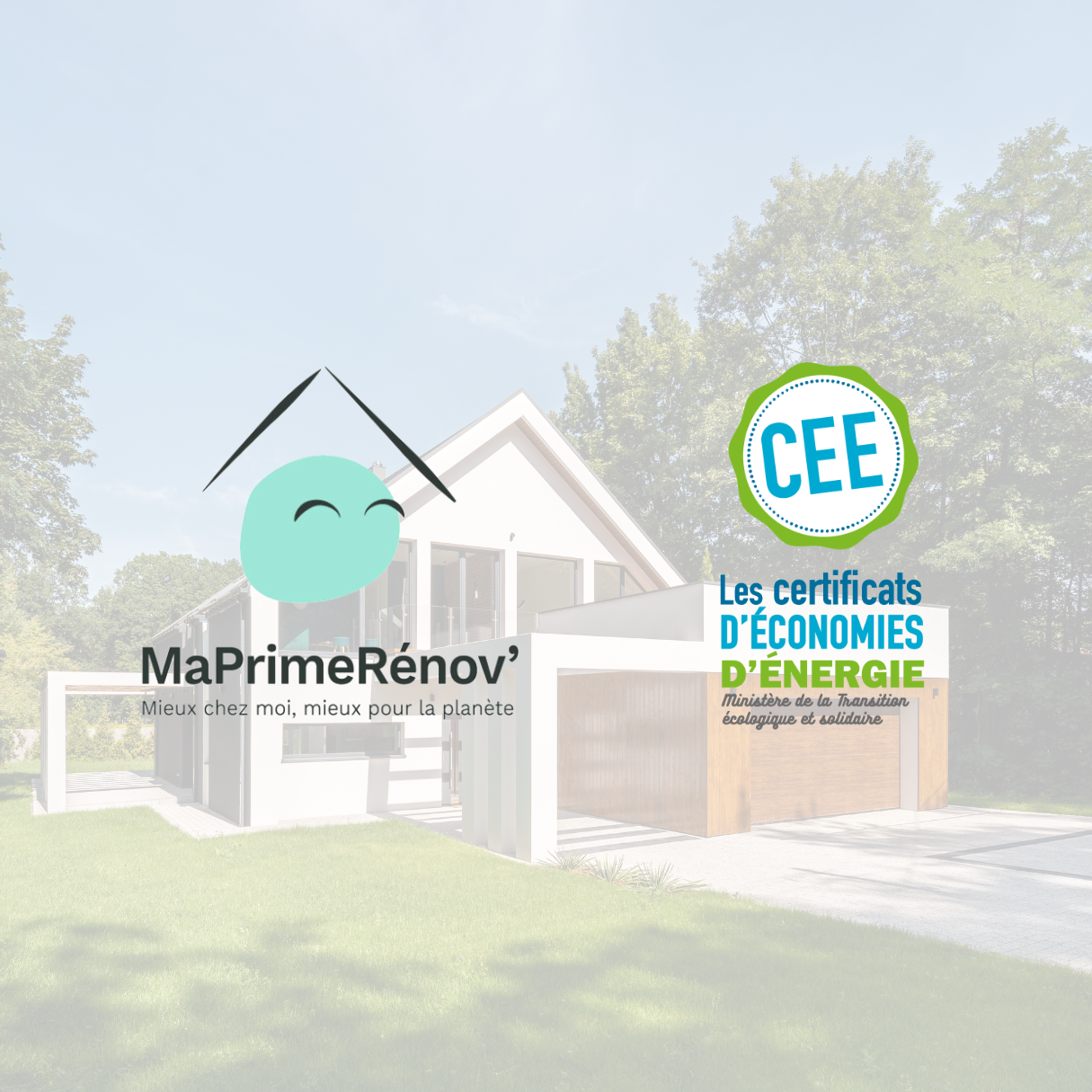 MPR-prime-renov-CEE